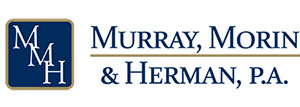 Murray, Morrin & Herman, P.A.