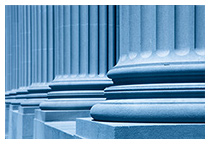 Appellate