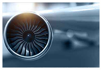 Aviation