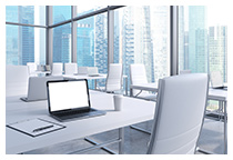 Corporate Litigation