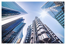 Insurance & Reinsurance Defense