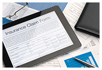 Insurance Coverage