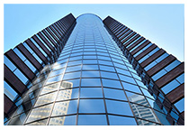 Personal Injury & Wrongful Death Defense